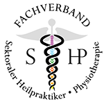 Fachverband sektoraler Heilpraktiker Physiotherapie e.V.